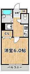 メゾンシェル