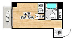 アルテハイム姫島