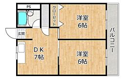 シャローム加島
