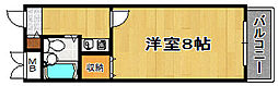 ネスト88