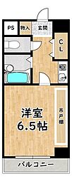 サンユタカマンション