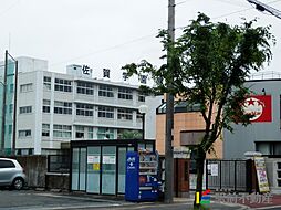 シャルム駅南 206