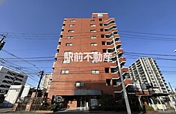 サテラ佐賀駅前 203