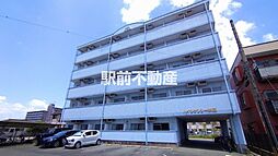 ハイツケンシー本庄I 506