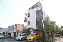 トレンディハイツ 303