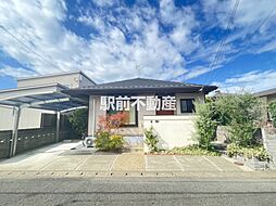 シャーウッド神園 1