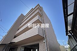 ドリーム大財XV 402