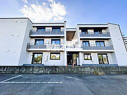 シャーメゾン県庁南 103