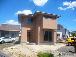 M’s Garden夢来街 7