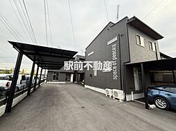 space of peace八戸 B