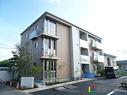 ラ・グルッラ 302