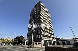 アプローズ大財 1003