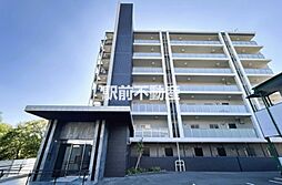 モントーレヒルズ佐賀 109