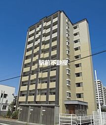 タイガルデン 601