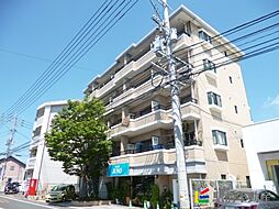 アクセス佐賀 306