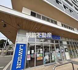 SANSEVIERIA参道 403