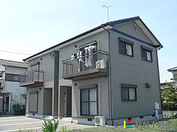 川副貸家 0