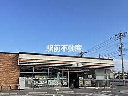 FLEX佐賀駅前 304