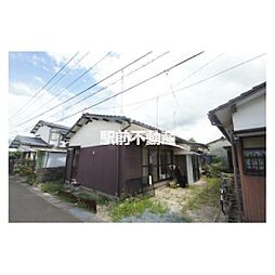 塚原貸家 kitanaka