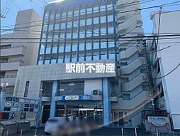 エポック白山 406