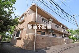 エクセラン城内 203