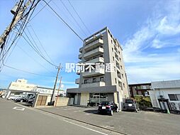 MJ武雄レジデンス 401