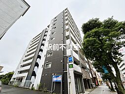 サムティ佐賀駅前Serena 403