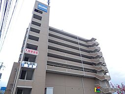 ユメックスマンション鍋島 501