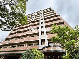 THE RESIDENCE PARK佐賀駅南I 505