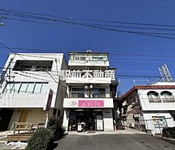 タケダビルI 206