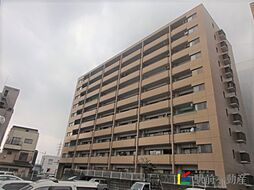 エスペランサ神野II 1004