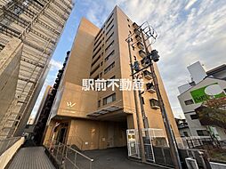 エスペランサ神野II 1004