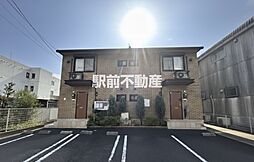 CROWD佐賀成章町 102