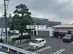 オプティーム日ノ隈 301