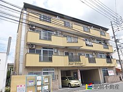 デュエット・ビンテージ 203