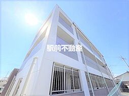 イーグルカーサ　gen 203