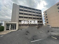 コーキ夢咲 203