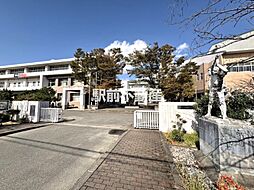 川副町　早津江戸建て 1