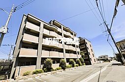 サクラディア 204