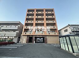 Y．SENレジデンス神園 201