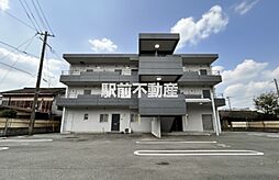 サルヴァトーレ水ヶ江 123