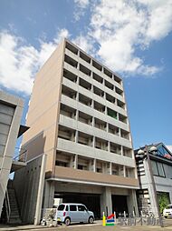 レキシントン・スクエア鍋島 401