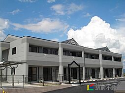 ERIRUNA MIKADUKI 201