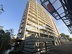 D’グラフォート佐賀エクセレンテージ 308