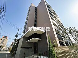 アクア　チェントロ 902