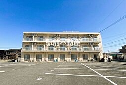 ルビナス田代 210