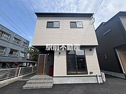 いろは 月 1