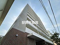 S-FORT佐賀天神 502