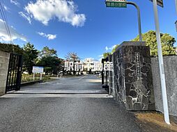 ランドマーク兵庫ファースト 606