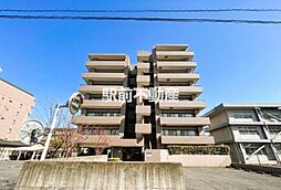 エスペランサII 701